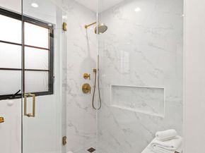 1245 E Howard Street, Pasadena CA 91104