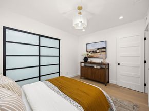 1245 E Howard Street, Pasadena CA 91104