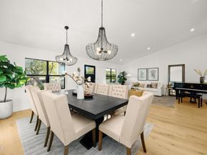 1245 E Howard Street, Pasadena CA 91104