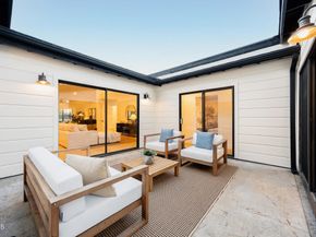 1245 E Howard Street, Pasadena CA 91104