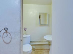 2320 Hill Drive, Los Angeles CA 90041