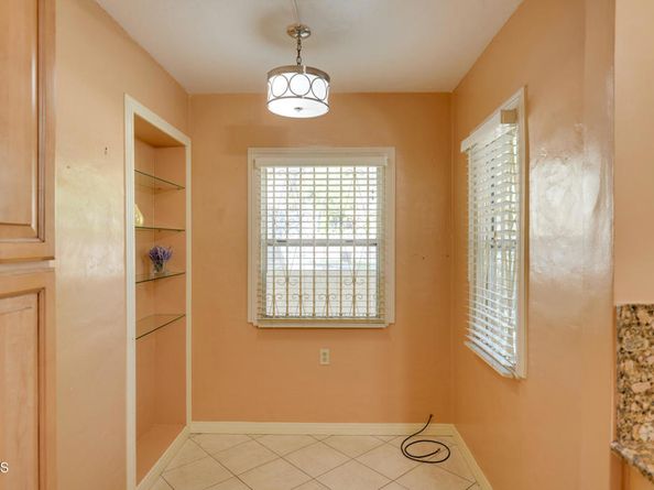 2320 Hill Drive, Los Angeles CA 90041