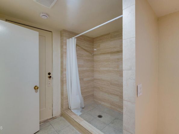 2320 Hill Drive, Los Angeles CA 90041