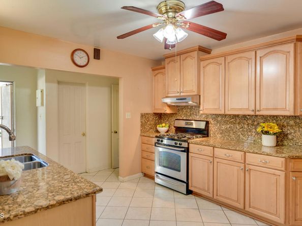 2320 Hill Drive, Los Angeles CA 90041