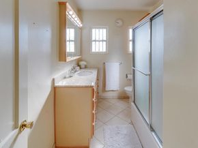 2320 Hill Drive, Los Angeles CA 90041