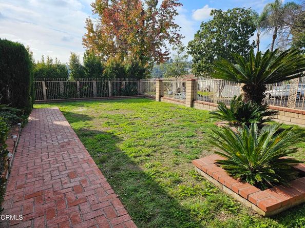 2320 Hill Drive, Los Angeles CA 90041