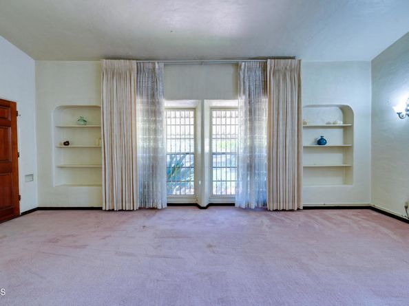 2320 Hill Drive, Los Angeles CA 90041