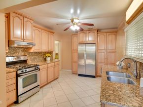 2320 Hill Drive, Los Angeles CA 90041