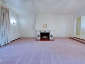 2320 Hill Drive, Los Angeles CA 90041