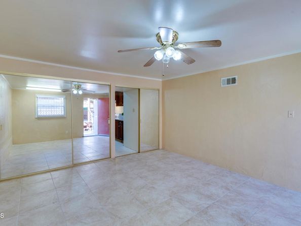 2320 Hill Drive, Los Angeles CA 90041