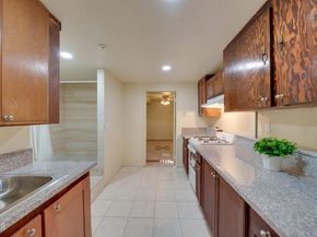 2320 Hill Drive, Los Angeles CA 90041