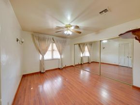 2320 Hill Drive, Los Angeles CA 90041