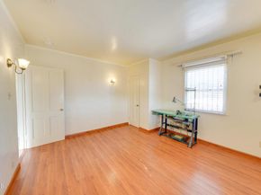 2320 Hill Drive, Los Angeles CA 90041