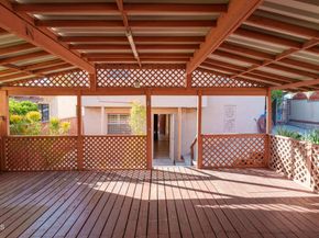 2320 Hill Drive, Los Angeles CA 90041