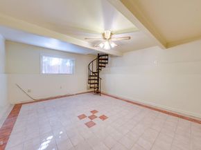 2320 Hill Drive, Los Angeles CA 90041