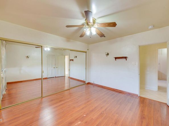 2320 Hill Drive, Los Angeles CA 90041