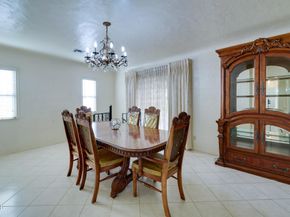 2320 Hill Drive, Los Angeles CA 90041