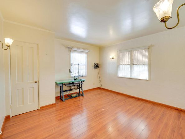 2320 Hill Drive, Los Angeles CA 90041