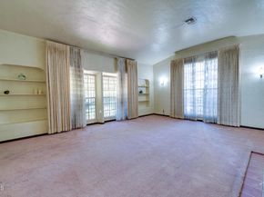 2320 Hill Drive, Los Angeles CA 90041