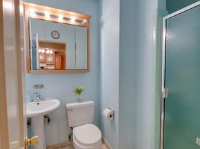 2320 Hill Drive, Los Angeles CA 90041