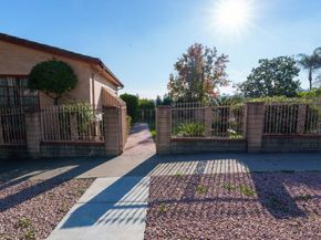 2320 Hill Drive, Los Angeles CA 90041