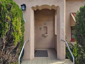 2320 Hill Drive, Los Angeles CA 90041