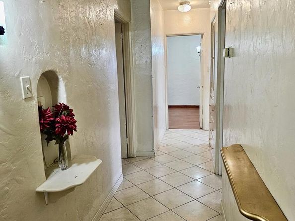 2320 Hill Drive, Los Angeles CA 90041