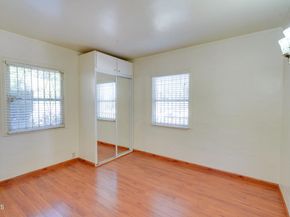 2320 Hill Drive, Los Angeles CA 90041