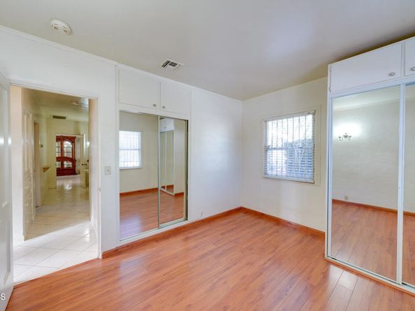 2320 Hill Drive, Los Angeles CA 90041