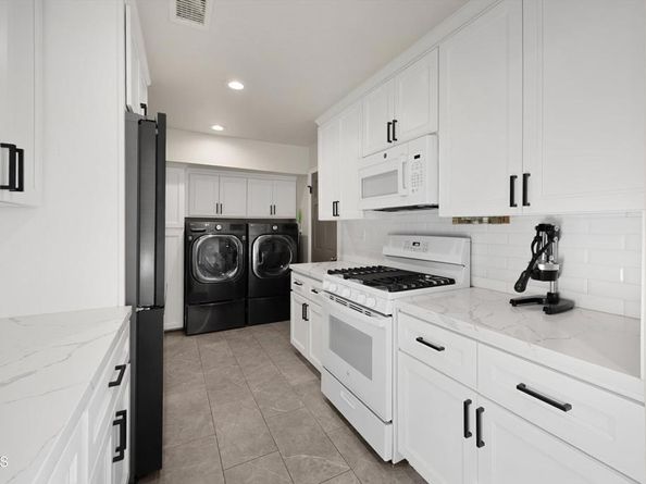 161 S Winton Avenue, La Puente CA 91744