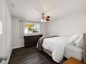 161 S Winton Avenue, La Puente CA 91744