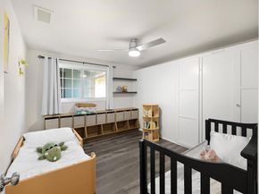 161 S Winton Avenue, La Puente CA 91744