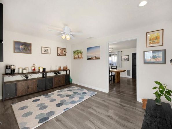 161 S Winton Avenue, La Puente CA 91744