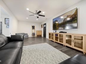 161 S Winton Avenue, La Puente CA 91744