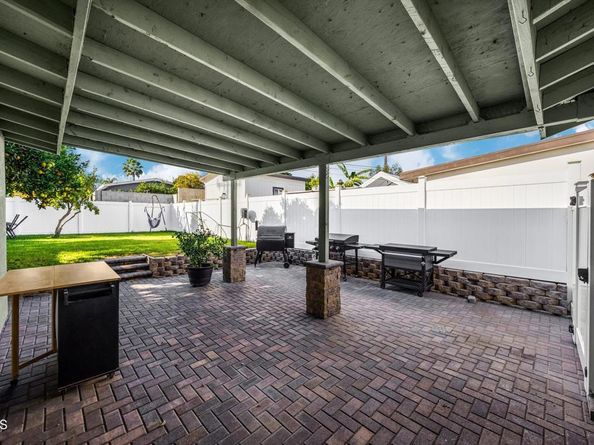 161 S Winton Avenue, La Puente CA 91744