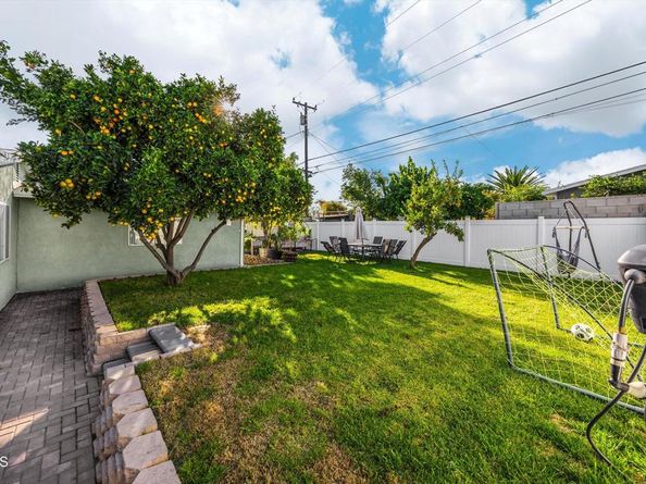 161 S Winton Avenue, La Puente CA 91744