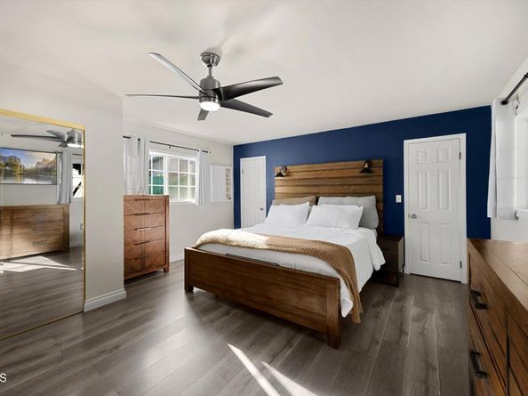 161 S Winton Avenue, La Puente CA 91744