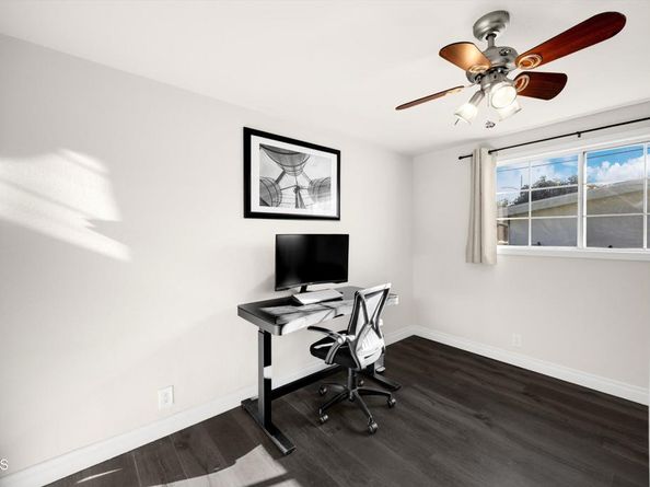 161 S Winton Avenue, La Puente CA 91744