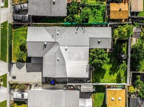 161 S Winton Avenue, La Puente CA 91744