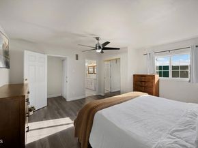 161 S Winton Avenue, La Puente CA 91744