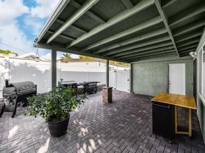 161 S Winton Avenue, La Puente CA 91744