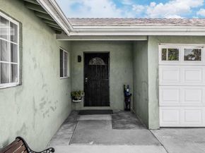 161 S Winton Avenue, La Puente CA 91744