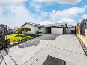 161 S Winton Avenue, La Puente CA 91744