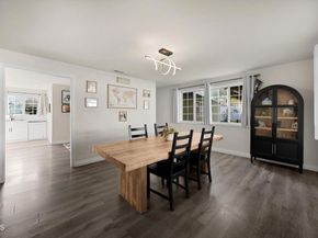 161 S Winton Avenue, La Puente CA 91744