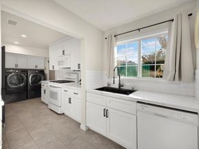 161 S Winton Avenue, La Puente CA 91744