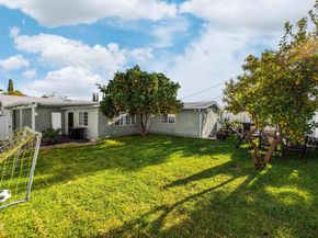 161 S Winton Avenue, La Puente CA 91744