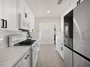 161 S Winton Avenue, La Puente CA 91744