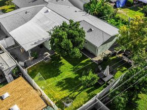 161 S Winton Avenue, La Puente CA 91744