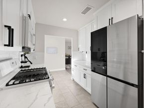 161 S Winton Avenue, La Puente CA 91744