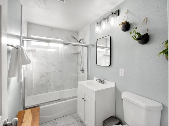 161 S Winton Avenue, La Puente CA 91744